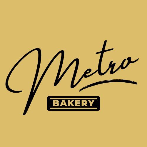 Metro Bakery - Baking Memories Daily