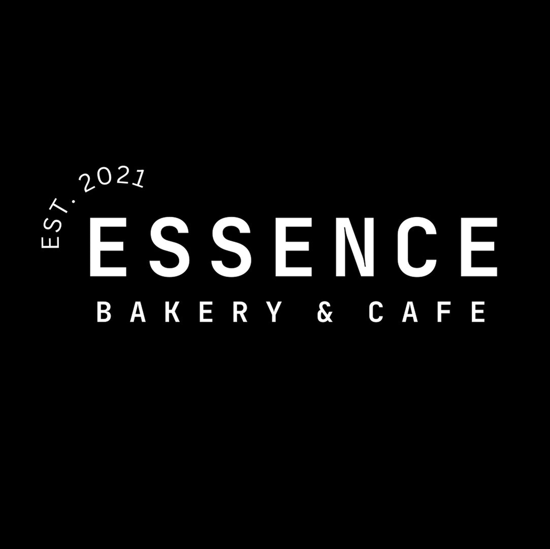 Essence - Bakery & Cafe